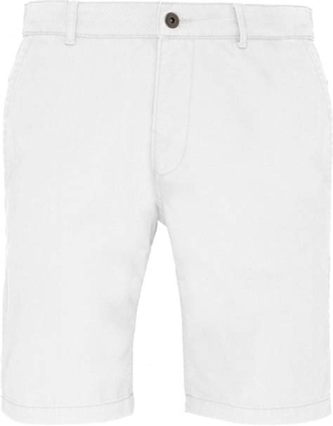 witte adidas korte broek|witte Korte broeken & shorts voor heren .